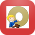 Small Alphabets Preschool Prek