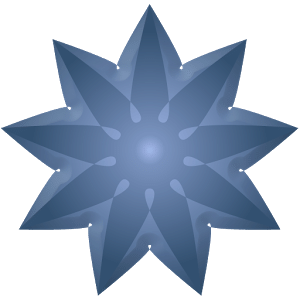 Bahai Web Search (Baha'i)