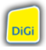 Digi Prepaid