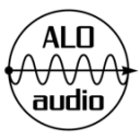 ALO audio