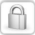 MySafeApp French