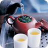 选好壶泡好茶