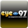EYE97 Radio