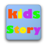 Kids Story English