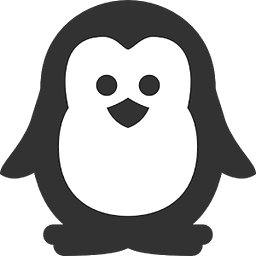 PenguIN Remote