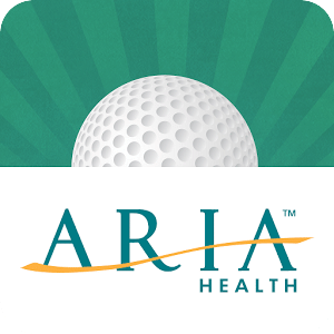 Aria Golf