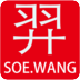 首羿网