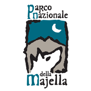 Parco Nazionale della Majella