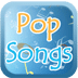 流行音乐 Pop Songs