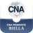 CNA Biella