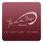 Jan van den Bragt Edelsmid