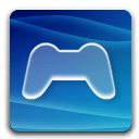 PSP/PS3主题