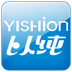 以纯yishion官方旗舰店