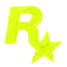Rockstar Discussion 6.0