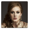 Adele Music