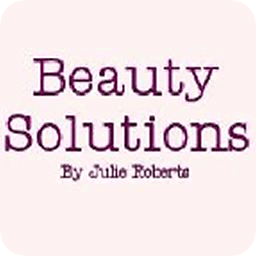 Beauty Solutions by Juli...