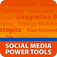 Social Media Resource a Day