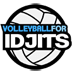 Volleyball For Idjits
