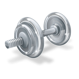 Lose Weight Guide