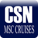 MSC 邮轮