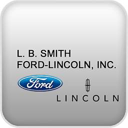 LB Smith Ford Lincoln