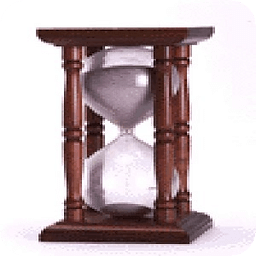 Guess what time is it?