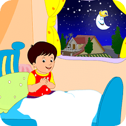 Bedtime Rhymes