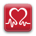 BHF Healthy Recipe Finder