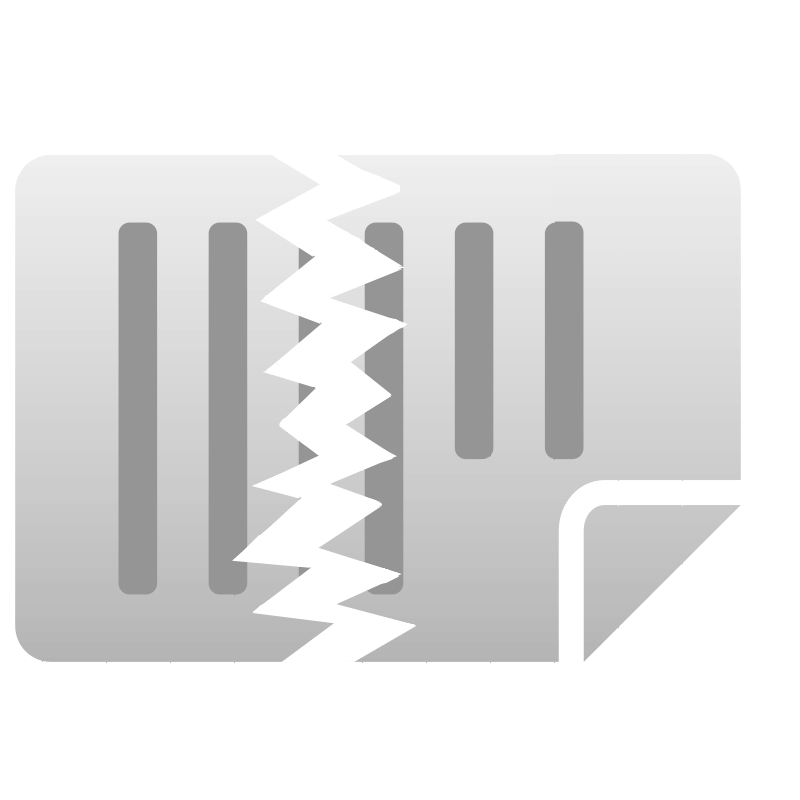 File Splitter