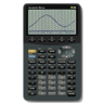 Andie Graph
