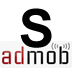 Admob Simple