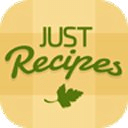 Just Recipes - Food &amp; Cooking