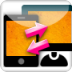 nScreen for Tablets