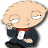 Family Guy All Songs