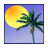 Snappy Holidays Hotels Flights