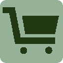 Let's Shop