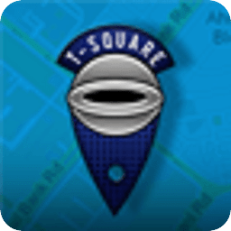 Toilet Square