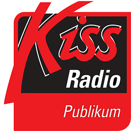 Kiss Publikum Czech Republic