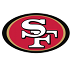 SF 49ers 3D Live Wallpaper