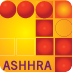 ASHHRA 47TH Annual Conference