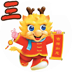 新软故事机-中国神话3