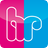 OpenHR vacatures