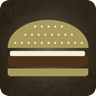 Dallas Best Burgers