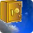 photo safe auto backup 2 cloud 