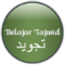 Belajar Tajwid
