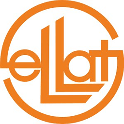 ELLAT SCADA For Android