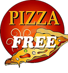 Pizza Calculator FREE