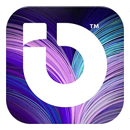 HTC One Unlock
