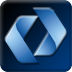 eTrading Mobile Trading