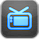 Metfone MobileTV